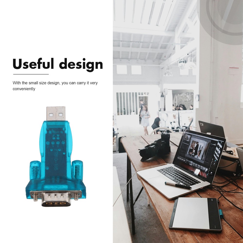 Afbeelding 12 van 12