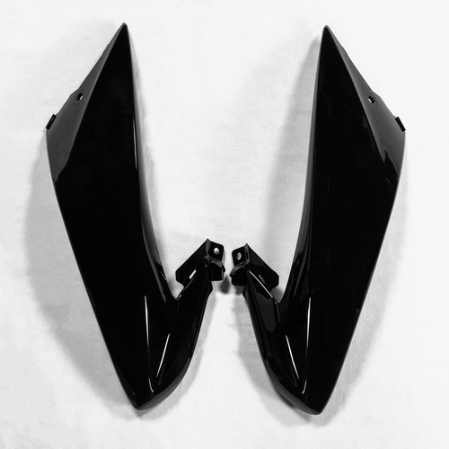 Aerodynamics Injection Mold Bodywork Fairing Kit For Suzuki GSXS 1000 2015-2020 - Bild 16 von 20