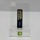 Munshkin 2280mm Element 1TB M.2 NVMe Gen 3.0 x 4 SSD MKNSSDEV1TB-D8