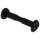  Guitar Accessories Protective Cover Audio Plug Silicone Protector