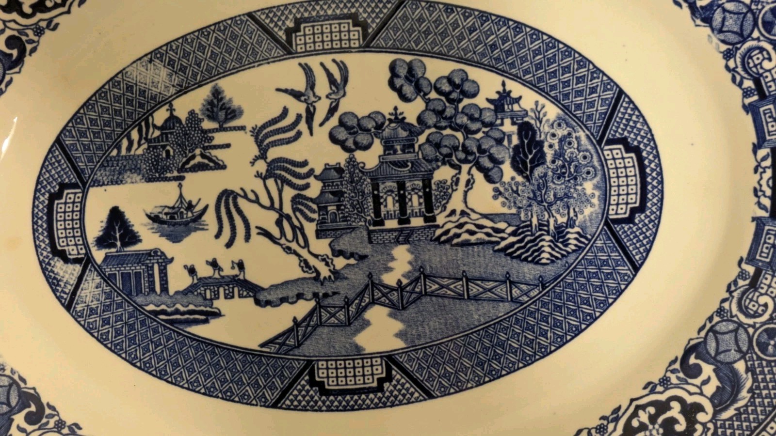 Picture 4 of 17