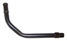 Engine Coolant Bypass Hose-Water Pump Coolant Tube Crown 53007978
