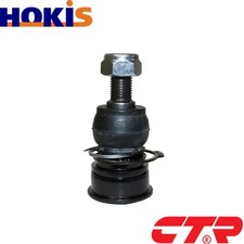 BALL JOINT CB0139 FOR HONDA INSIGHTJAZZIII LDA3/L13Z1/L13A/L13Z2 1.3L 4cyl