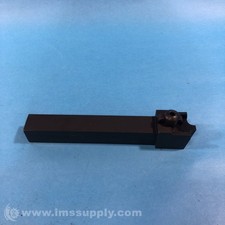 115T06592 Grooving Tool Holder 0504