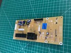 LG Kenmore EBR80411804 AP7223334 Microwave Control Board Panel AZ175975 | NR2631