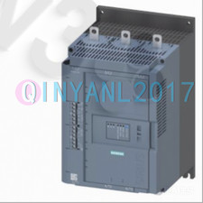 1PCS NEW SIEMENS Soft Start 3RW5236-6TC05
