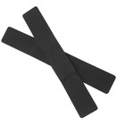  2 Pcs Stuhlbein Bodenschoner Rutschfeste Stuhlpolster Stuhlbeinkappen