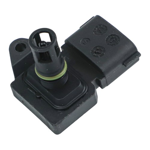 ABS Map Sensor 22365-AX000 2022 High Quality Intake Manifold Pressure Map Sensor - Picture 8 of 10