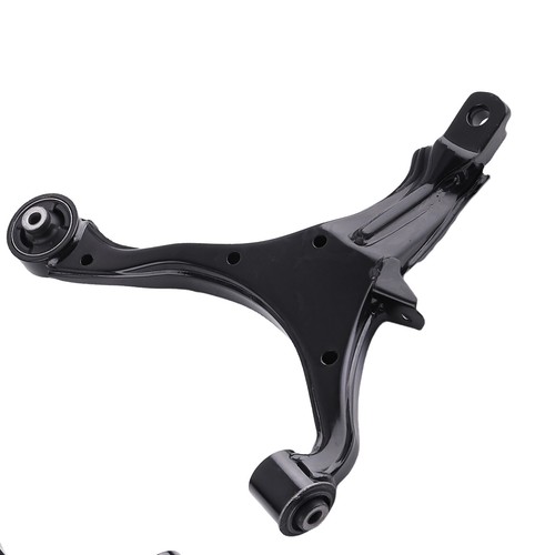 12x Front Suspension Lower Control Arms Sway Bar Tie Rod for 2002-06 Honda CRV - Picture 20 of 20
