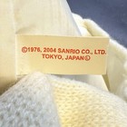 Foto 9 di 10