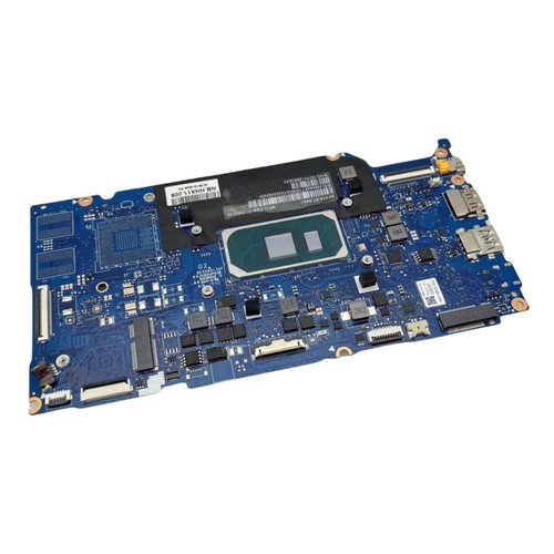NB8511_PCB_MB_V4 For Acer Swift SF314-57 Motherboard i5-1035G1 8GB NBHHX11008 - Afbeelding 8 van 8