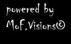 mof.visions
