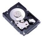 Fujitsu Fibre Channel Internal Hard Disk Drives 146 GB Storage Capacity