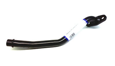 VOLVO S60 MK1 OIL LINE 9458504 NEW GENUINE - Picture 1 of 4