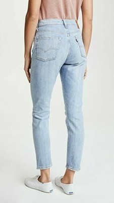 levi's 501 stretch skinny jeans