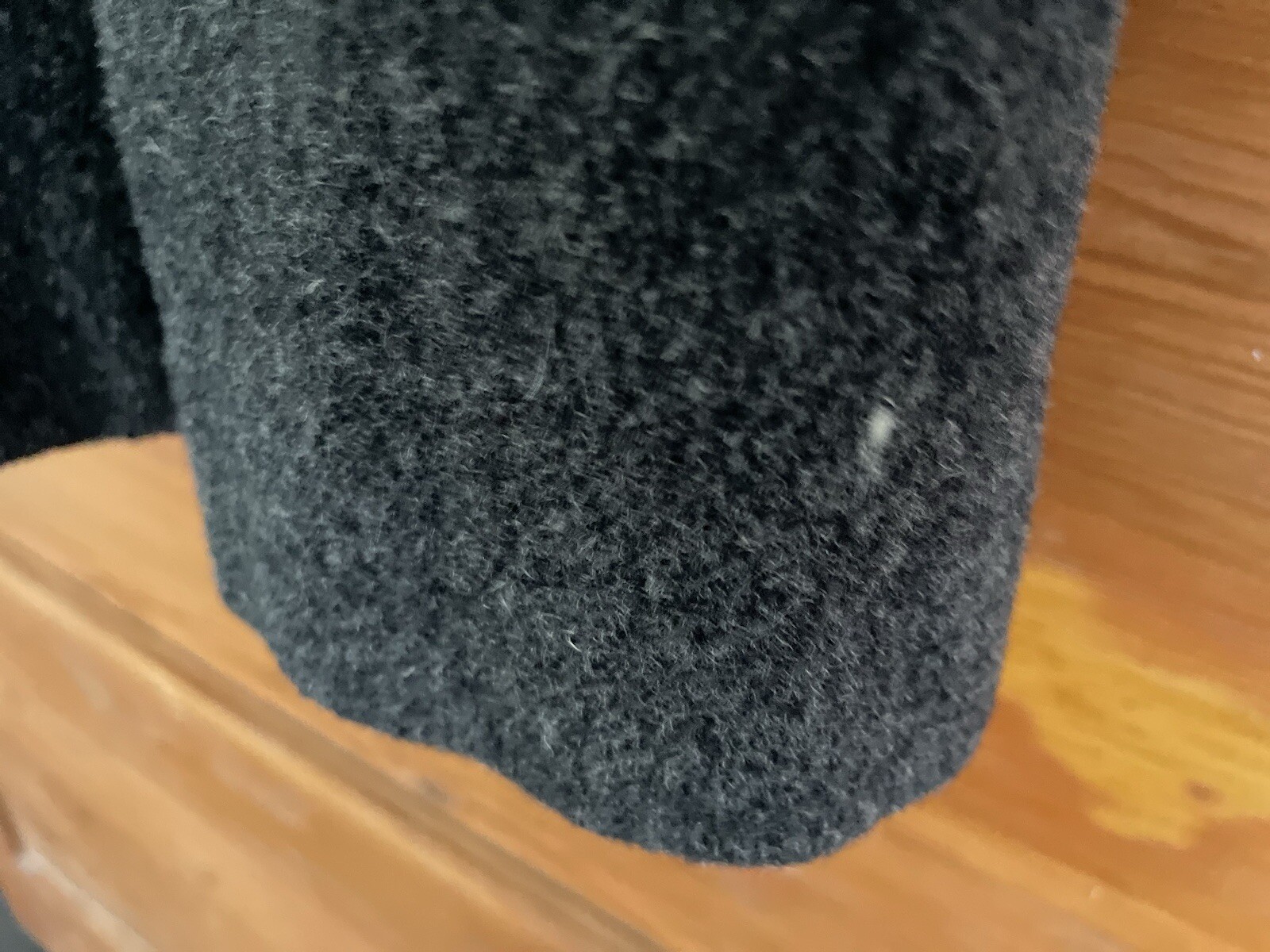 Picture 6 of 12