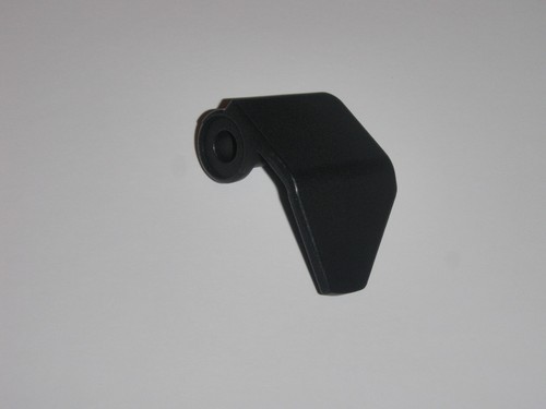 Paleta para fabricante de pan Cuisinart modelo CBK-110 - Imagen 30 de 59