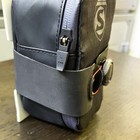 Foto 5 di 10