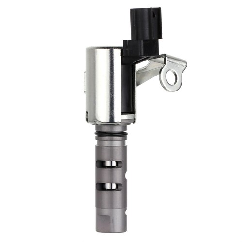 Left & Right VVT Variable Timing Solenoid Pair For Toyota Tacoma 4.0L Brand New - Picture 7 of 14