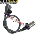 Crankshaft Position Sensor 90919-05018 1995-1999 For Toyota Tercel Paseo