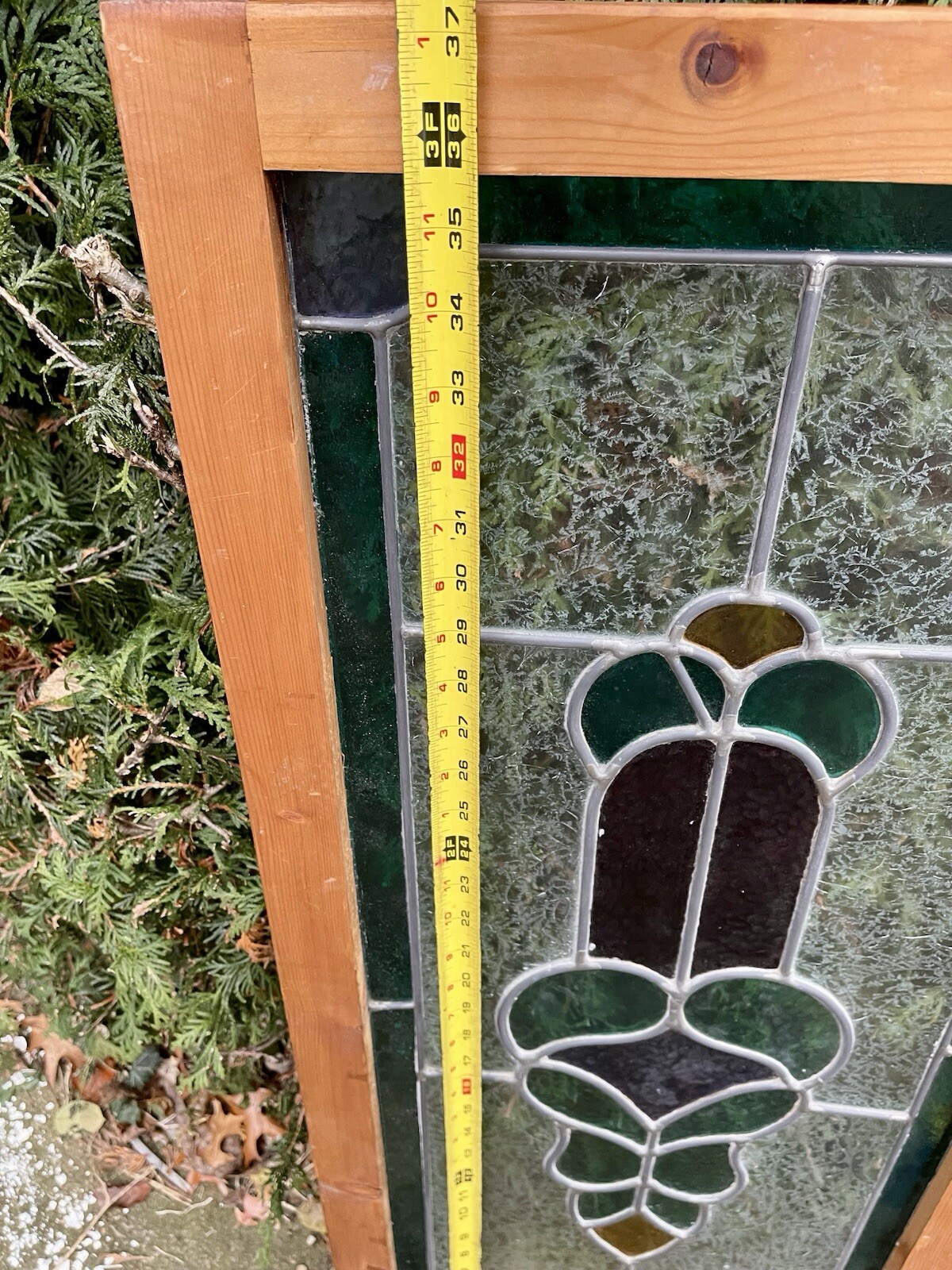 Picture 12 of 16