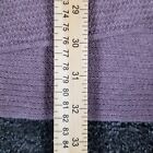 Picture 8 of 12