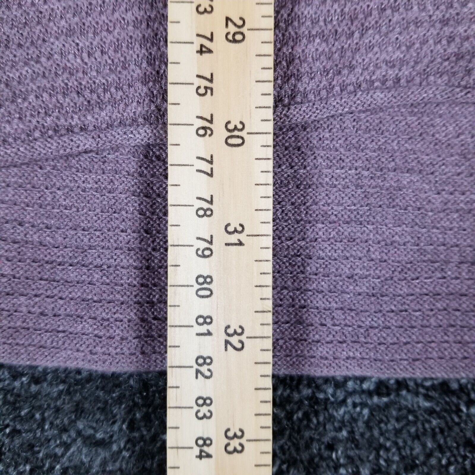 Picture 8 of 12