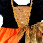 Bild 3 von 8