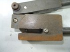 Foto 2 di 8