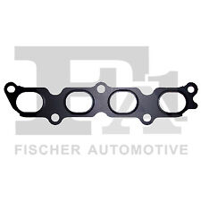 FA1 413-007 DICHTUNG, ABGASKRÜMMER ABGASKRÜMMER FÜR CATERHAM FORD FORD AFRICA MA