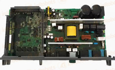 Used FANUC A16B-2203-0910 1PC