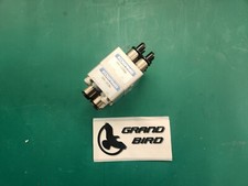 KOGRANEI SPK-0286W valve, USED