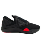 Jordan Relentless Bred