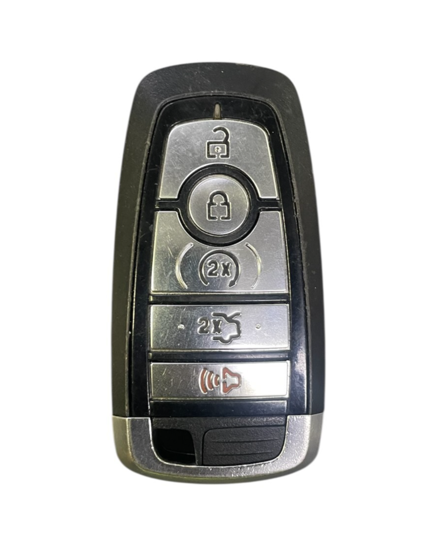 Foto 1 di 3