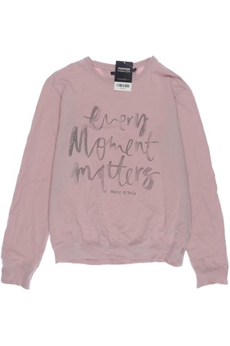 Marc O Polo Hoodies & Sweater Mädchen Kinderpullover Hoodie Sweatshi… #t98xvst