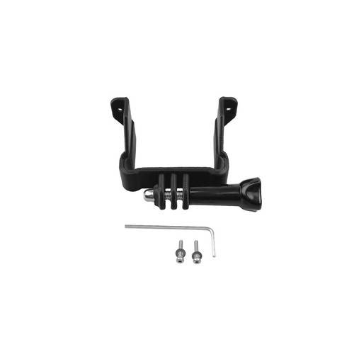 Suitable for DJI AVATAR for Sports Cameras expansion mount bracket - Picture 2 of 10