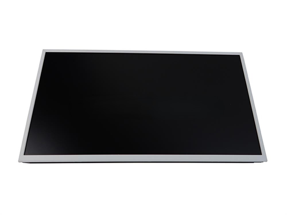 Dell V7224 21,5-дюймовый ЖК-экран FHD в сборе