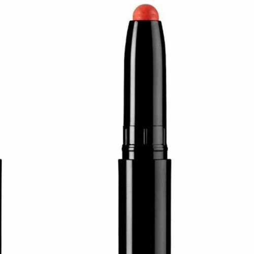 Kat von d KVD wild orange lip crayon face stick pigment Technicolor vibrant full - Picture 3 of 5