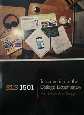 Introduction to the college experience - Paperback, by Mc Graw Hill - Good