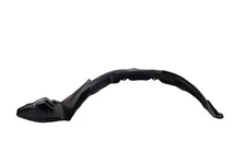 Front Left Driver Side Fender Liner Splash Shield Fit 14-16 Toyota Corolla New