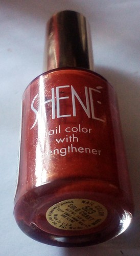 SINFUL COLORS NAIL POLISH 15mL x1 (many different colours available) - Picture 35 of 52