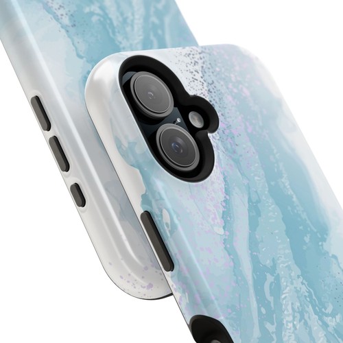 Stylish Magnetic Tough Cases, Artistic Phone Cover, Trendy Phone Accessory - 第 16/129 張圖片