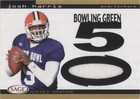 2004 SAGE Hit Josh Harris #5