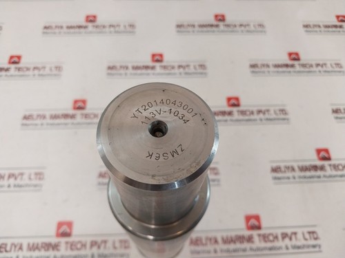 ZMS6K EJE Superior 42045557 Pos.213 - Bild 7 von 8