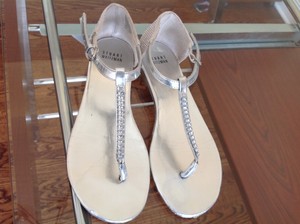 Girls sandals size 2 Clearance