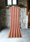 navajo kilim Vintage Kilim Rug kilim Runner Wool Jute Rug turkish kilim rug