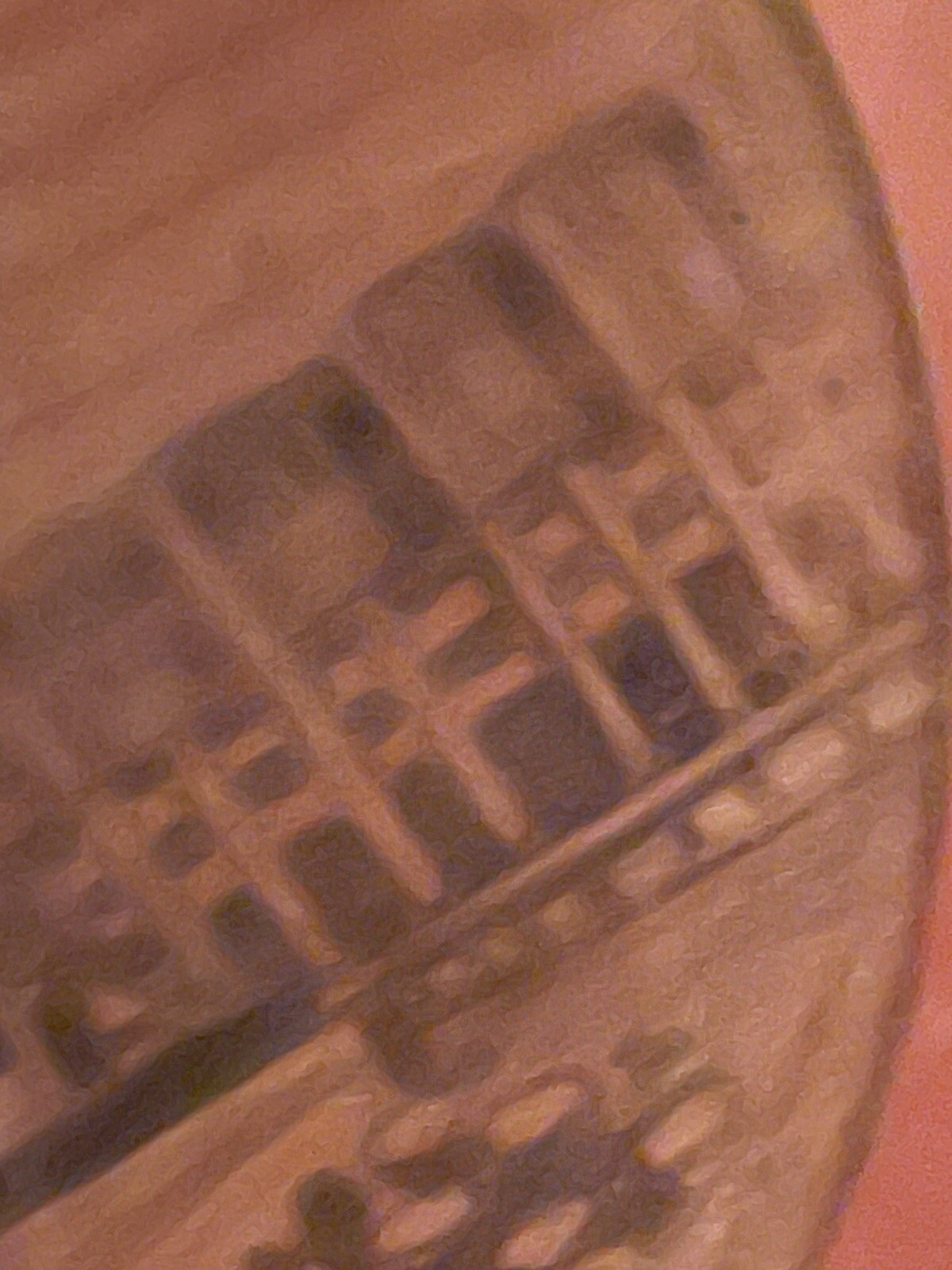 Picture 7 of 7