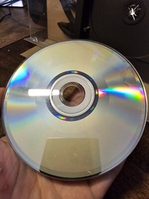 Shining Wisdom - Sega Saturn 
