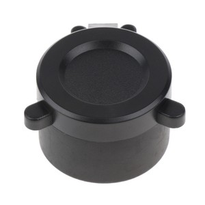 Flip-Up-Cover-Cap-for-Spotting-Scope-Lens-Telescope-Binoculars-30mm-1-18inch