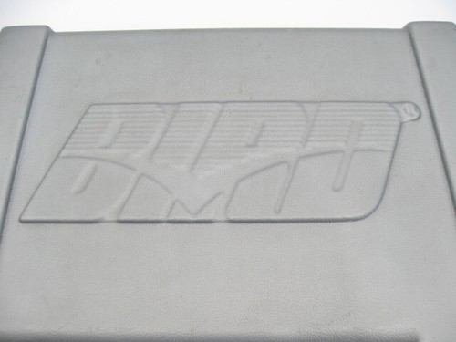 Bird Products Corp. Ventilator - For Parts - PN: 15345 - Bild 11 von 13
